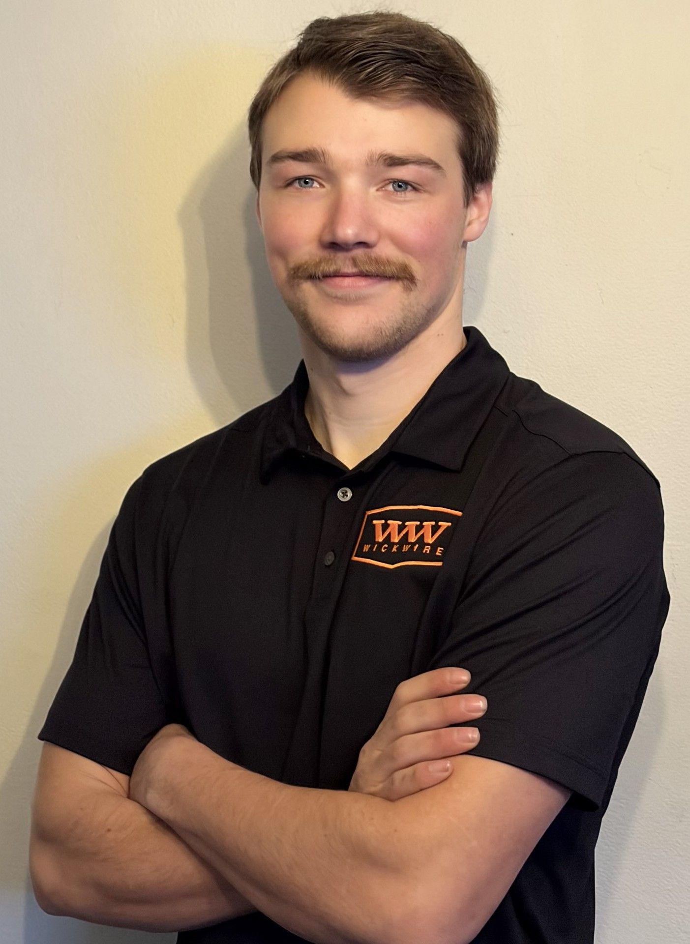 David Jukkala